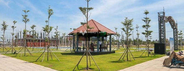 Đang cần gấp tiền bán mảnh đất, 170m2 giá chỉ 1.4 tỷ vị trí phát triển Ngũ Hành Sơn, Đà Nẵng cảm ơn đã xem tin-02