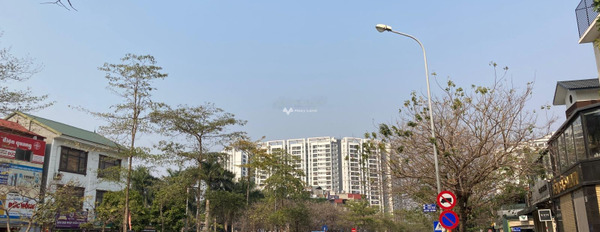 Cho thuê nhà, giá thuê đặc biệt chỉ 30 triệu/tháng với diện tích 90m2 vị trí đẹp ngay tại Long Biên, Long Biên-02