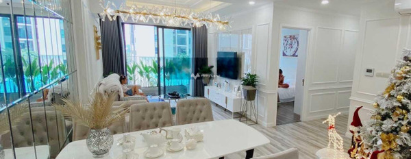 Cho thuê chung cư vị trí đẹp tọa lạc trên Quận 11, Hồ Chí Minh, căn hộ có tổng 3 phòng ngủ, 2 WC tin chính chủ-02