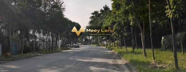 Do khó khăn tài chính bán đất Huyện Mê Linh, Hà Nội giá cực mềm từ 8.07 tỷ có dt chung là 351m2-03