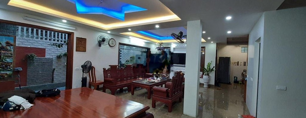 Cho thuê BT Khách sạn 5 sao Văn Phú 220 mx4 tầng x12 phòng KD 40 tr/t -03