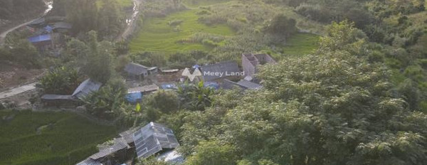 Giá bán 1.2 tỷ bán đất có diện tích quy ước 194m2 tọa lạc ngay tại Y Tý, Lào Cai-02