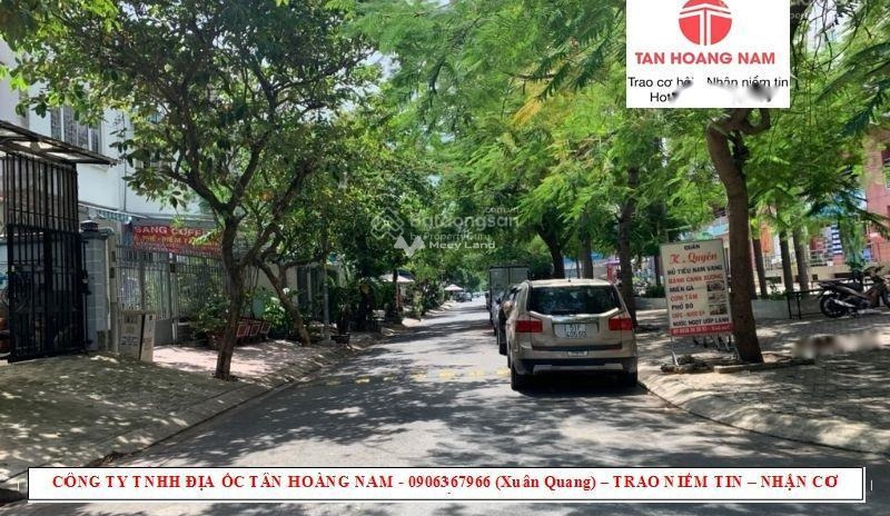 Bán nhà bán ngay với giá thị trường chỉ 13 tỷ diện tích 120m2 vị trí ngay ở Phong Phú, Bình Chánh