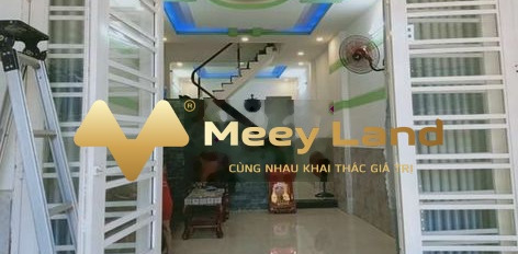 Cho thuê nhà tại Vĩnh Lộc B, Bình Chánh, diện tích 64m2, giá 5 triệu/tháng-02