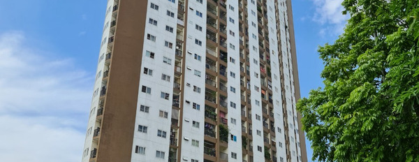 Cho thuê nhà riêng đường Mạc Thái Tổ: Diện tích 50m2 x 6 tầng, mặt tiền 5m, giá 32 triệu/tháng-03