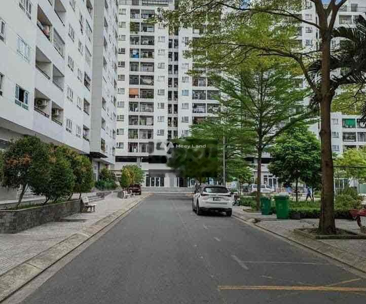 Cho thuê căn hộ vị trí mặt tiền tọa lạc ngay trên Thới An, Hồ Chí Minh, giá thuê đặc biệt chỉ 7 triệu/tháng diện tích chuẩn 75m2-01