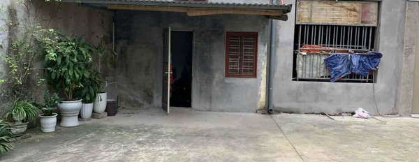 Bán đất mặt phố Phạm Ngọc Khánh, Đông Nam Cường, 72m2, mặt 4m, đường 21.5m-02