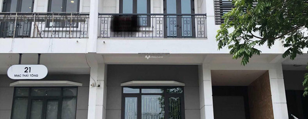Cho thuê nhà vị trí nằm trên Văn Phú, Hà Nội, thuê ngay với giá khởi đầu từ 15 triệu/tháng diện tích chung 80m2-02