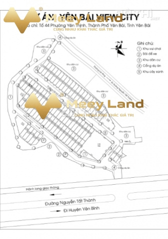 Bán mảnh đất, giá bán hợp lý 380 triệu, có diện tích thực 100 m2-01