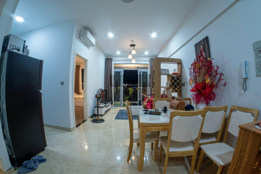 Căn hộ có Full nt, bán căn hộ diện tích rộng lớn 69m2 mặt tiền tọa lạc gần Phú Thuận, Quận 7 bán ngay với giá hữu nghị từ 2.4 tỷ-01