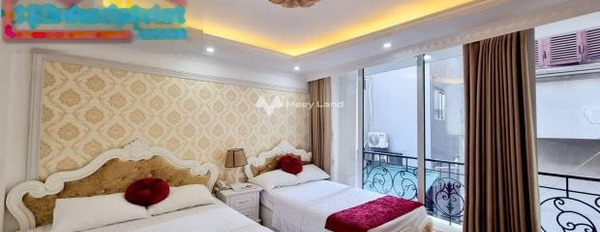 Bán nhà ở Phạm Đình Hổ, Hai Bà Trưng diện tích 100m2-02