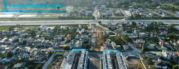 Cần bán biệt thự vị trí thuận lợi ở Quảng Hưng, Thanh Hóa, bán ngay với giá mong muốn 7 tỷ diện tích tổng là 170m2, tổng quan nhà có 6 PN nhà bao mới-03