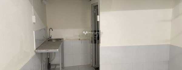 Diện tích tầm trung 22m2 cho thuê phòng trọ tọa lạc trên Linh Tây, Hồ Chí Minh giá siêu rẻ-02