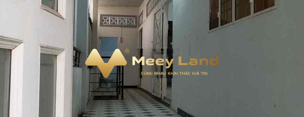 Vị trí đẹp ngay tại Tân Thới Hiệp 7, Hồ Chí Minh bán nhà vào ở luôn giá hợp lý từ 4.9 tỷ-03