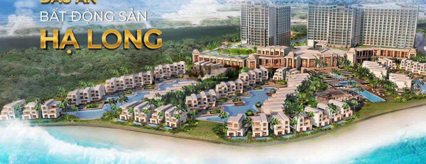 5 phòng ngủ, bán biệt thự, bán ngay với giá cực mềm từ 22 tỷ có diện tích chuẩn 180m2 nằm ở Hạ Long, Quảng Ninh-02