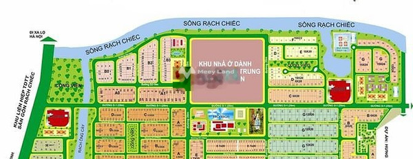 Ở Quận 9, Hồ Chí Minh bán đất 62.5 triệu với diện tích rộng 240m2-03