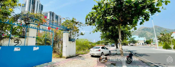 Giá bán siêu khủng chỉ 16.96 tỷ bán đất có diện tích quy ước 265m2 vị trí đẹp ngay tại Phạm Văn Đồng, Nha Trang, hướng Bắc-02