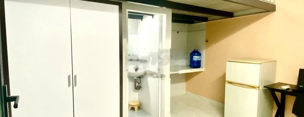Trịnh Đình Trọng, Phú Trung diện tích 25m2 cho thuê phòng trọ trong phòng tổng quan gồm Nội thất đầy đủ không ngập nước-03