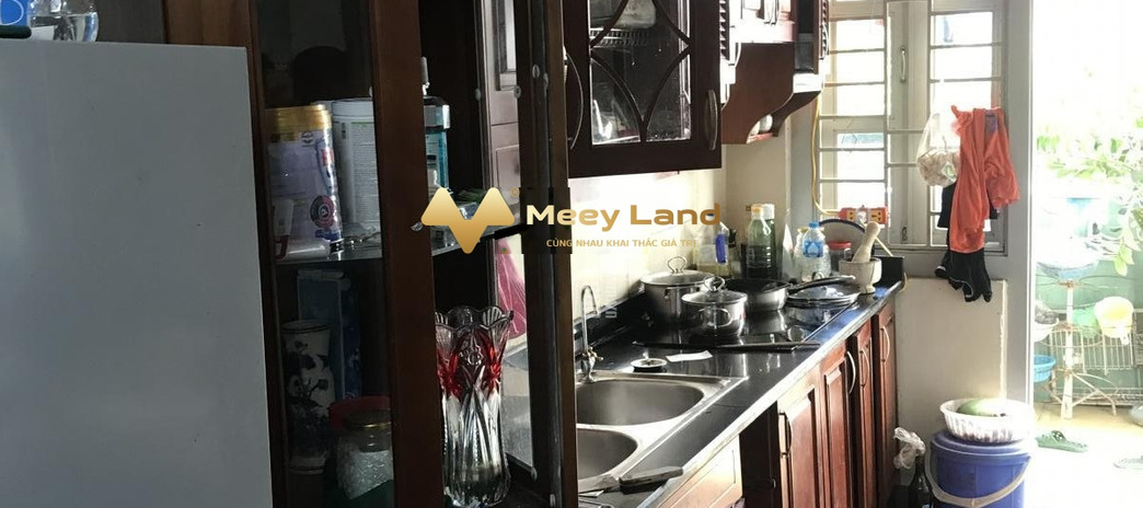 Cho thuê căn hộ vị trí tại Phường Hoàng Liệt, Hà Nội, thuê ngay với giá phải chăng 5.5 triệu/tháng dt chuẩn 78 m2