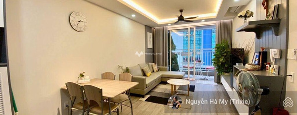 Giấy tờ đầy đủ, bán căn hộ vị trí đẹp tọa lạc ngay trên Tân Bình, Hồ Chí Minh diện tích đúng với trên ảnh 70m2-03