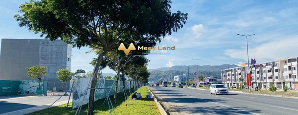 Giá 1.7 tỷ bán đất diện tích thực 132 m2 vị trí đặt nằm tại Long Hương, Bà Rịa-03