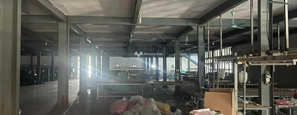 Vị trí mặt tiền nằm trên Minh Đức, Hưng Yên cho thuê kho bãi 2250m2 thuê ngay với giá đặc biệt 101.25 triệu/tháng vị trí siêu đẹp-02