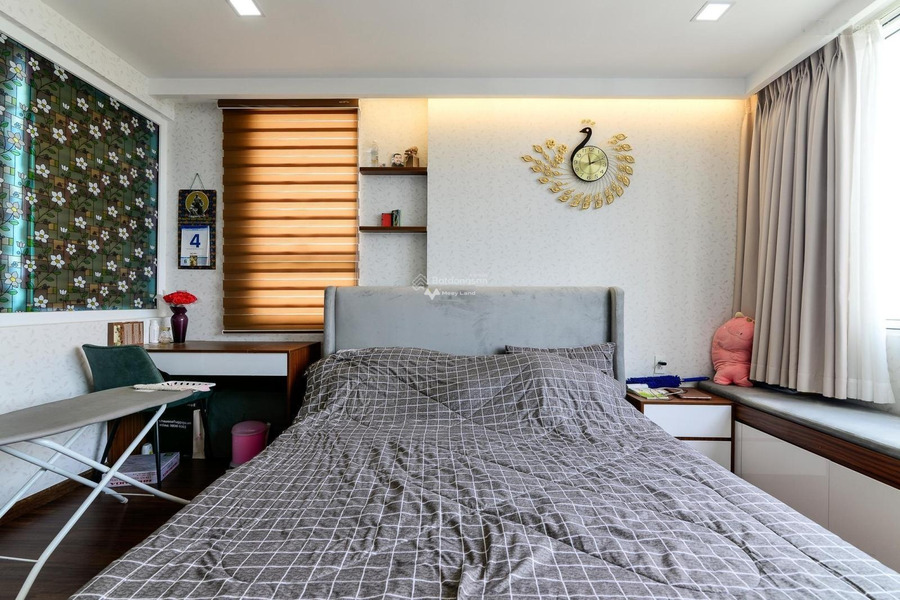 Bán chung cư vị trí đặt tọa lạc ở Hồng Hà, Hồ Chí Minh, trong căn hộ tổng quan gồm 2 phòng ngủ, 2 WC giá tốt nhất-01