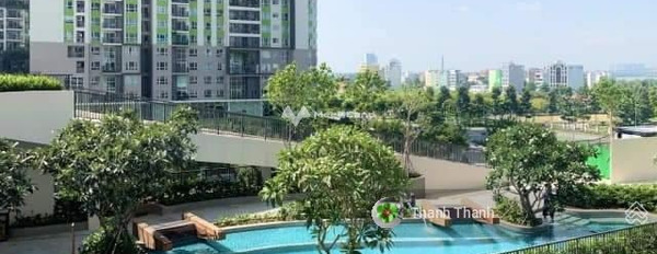 Khoảng 27.2 tỷ bán căn hộ diện tích mặt tiền 239m2 tọa lạc gần Đồng Văn Cống, Quận 2-03