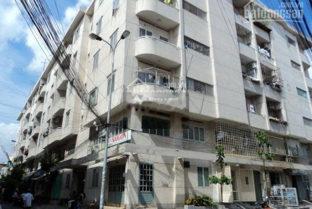 Tại Gò Vấp, Hồ Chí Minh bán chung cư bán ngay với giá hạt dẻ từ 1.8 tỷ, tổng quan ở trong căn hộ có 2 phòng ngủ vị trí siêu đẹp-01