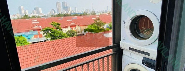 Cho thuê chung cư ngôi nhà có nội thất có sẵn Nội thất cao cấp tọa lạc ngay ở An Hải Bắc, Đà Nẵng thuê ngay với giá cực rẻ chỉ 5.3 triệu/tháng-03