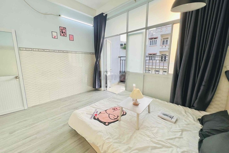 Cho thuê căn hộ với diện tích thực 60m2 nằm ngay Tân Quý, Tân Phú thuê ngay với giá cơ bản từ 7.3 triệu/tháng-01