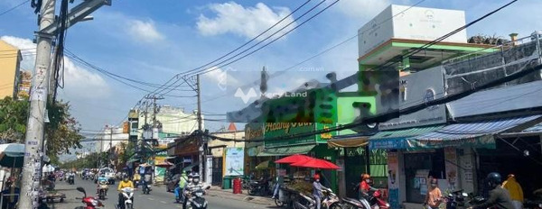 Công việc cấp bách cho thuê cửa hàng diện tích rộng là 100m2 vị trí đẹp gần Bình Thạnh, Hồ Chí Minh thuê ngay với giá khởi điểm chỉ 25 triệu/tháng-03