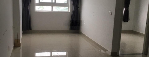 Cần cho thuê các căn hộ Topaz Home 2 giá rẻ, nhà có sẵn và có các căn hộ được ở ghép -02