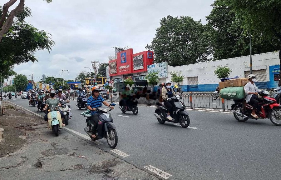 Nằm tại Lý Thường Kiệt, Hồ Chí Minh, bán nhà, bán ngay với giá thực tế 24.99 tỷ diện tích 74m2, trong nhà có tất cả 2 phòng ngủ cảm ơn bạn đã đọc tin-01