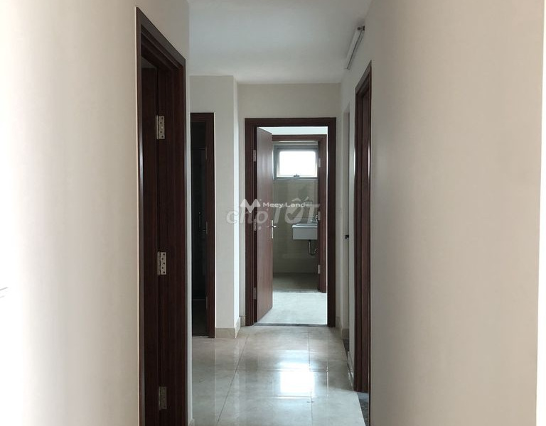 Cho thuê chung cư vị trí thuận lợi tọa lạc ngay ở Phạm Văn Đồng, Đông Ngạc, tổng quan ở trong căn hộ có 3 phòng ngủ, 2 WC pháp lý nhanh-01