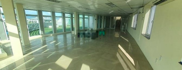 Tổng hợp văn phòng từ 170-300m2, giá chỉ từ 25 triệu/tháng -02