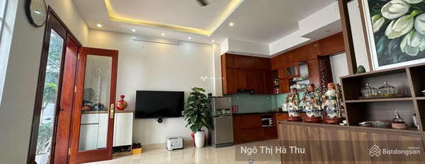 Bán nhà vị trí đẹp tọa lạc tại Ngọc Thụy, Long Biên bán ngay với giá thỏa thuận 4.38 tỷ có diện tích chính 38m2 tổng quan ngôi nhà này 3 PN-03