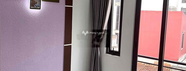 Cho thuê phòng trọ diện tích gồm 20m2 vị trí đặt tọa lạc ngay tại Cao Thắng, Hồ Chí Minh giá thuê cực êm 4.2 triệu/tháng-02