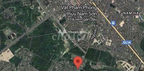 Gia đình khó khăn bán đất Nguyễn Xí, Hà Tĩnh giá bán phải chăng chỉ 4 tỷ có diện tích sàn 208m2-03