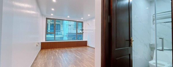 Giá bán 13 tỷ bán nhà có diện tích chung 50m2 vị trí đặt nằm ngay Ngã Tư Sở, Hà Nội lh xem trực tiếp-02