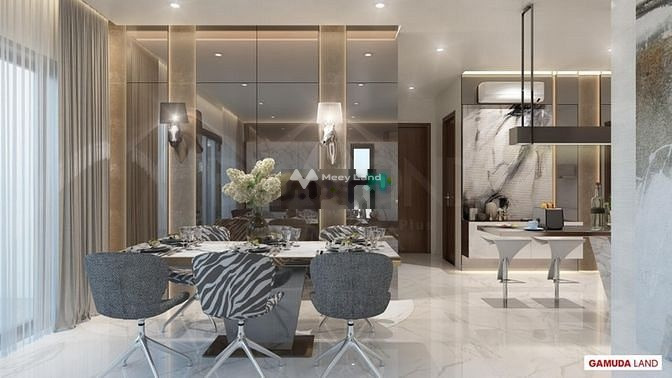 Xoay tiền bán nhanh căn 2PN Diamond Alnata 92m2, view đại lộ giá tốt -01