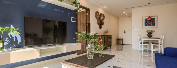 Cho thuê căn hộ có một diện tích là 116m2 vị trí thuận lợi tại Võ Chí Công, Đông Ngạc thuê ngay với giá hấp dẫn chỉ 16 triệu/tháng-02