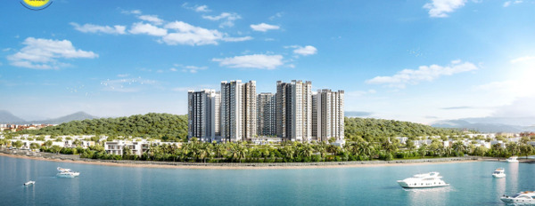 Bán căn hộ tại New Galaxy Nha Trang, Khánh Hoà. Diện tích 52m2, giá 1,75 tỷ-02