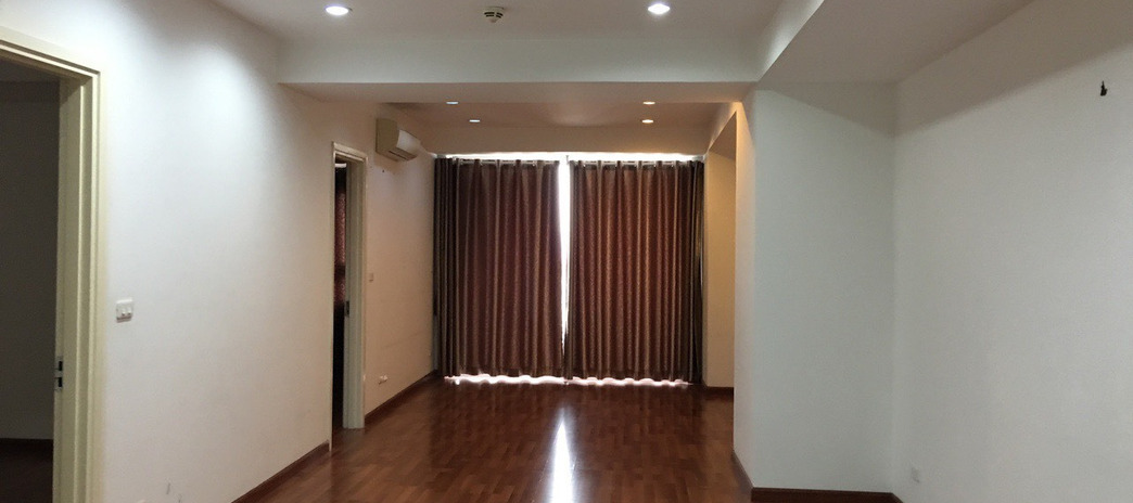 Cho thuê căn hộ tại Mipec Tây Sơn, Hà Nội. Diện tích 125m2, giá 16 triệu/tháng