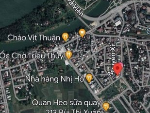 Huế, Thừa Thiên Huế, bán biệt thự, bán ngay với giá bàn giao chỉ 6.5 tỷ có diện tích chính 100m2, ngôi nhà bao gồm 6 PN giao thông đông đúc-02