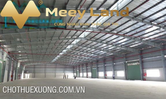 Gia đình cho thuê kho bãi Có tổng diện tích 2000 m2 vị trí hấp dẫn ngay tại Nghi Lộc, Nghệ An giá thuê từ 90 triệu/tháng phù hợp mở shop