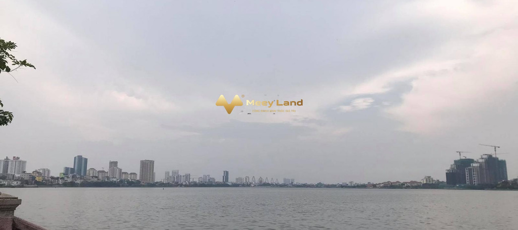 Vị trí đặt tọa lạc ngay Quận Tây Hồ, Hà Nội bán đất, giá bán thị trường 9.3 tỷ dt như sau 104 m2