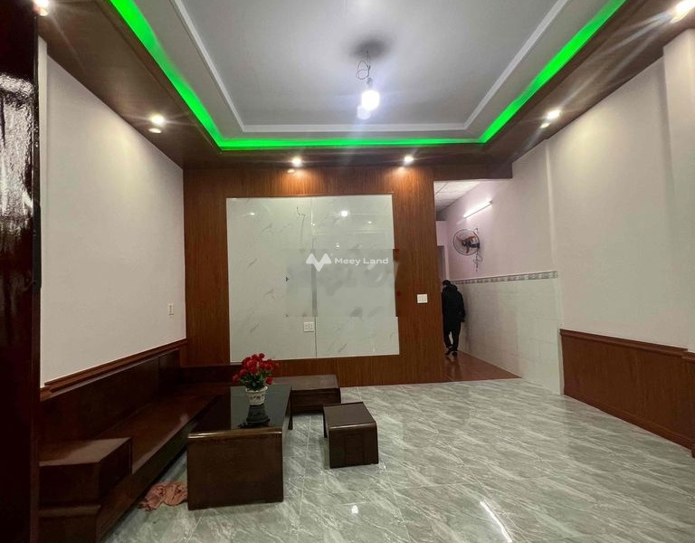Vị trí đặt tọa lạc ngay Hòa Phước, Hòa Vang bán nhà bán ngay với giá cực mềm chỉ 1.6 tỷ nhà tổng quan có 2 phòng ngủ 1 WC-01