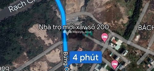 Cho thuê phòng trọ vị trí đẹp nằm trên Phú Hữu, Hồ Chí Minh không lo ngập nước-02