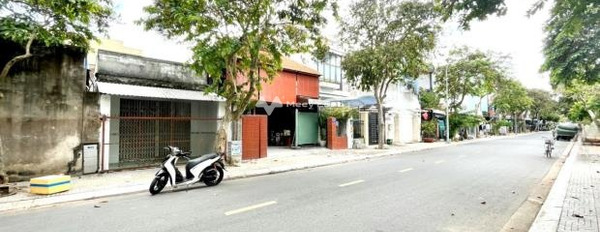 Nhà có 1 phòng ngủ bán nhà giá bán chính chủ 6.5 tỷ diện tích 114m2 vị trí đẹp nằm ngay Nguyễn Du, Bà Rịa-Vũng Tàu-02